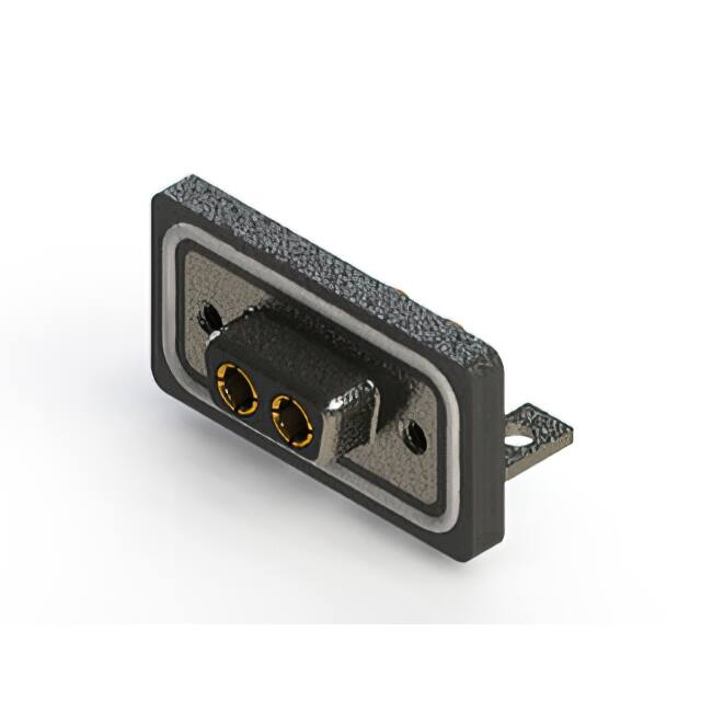 Изображения для 630W2W2-240-4NC