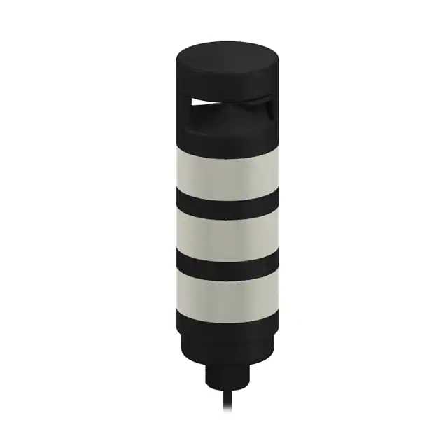 Изображения для TL70GRYAQP