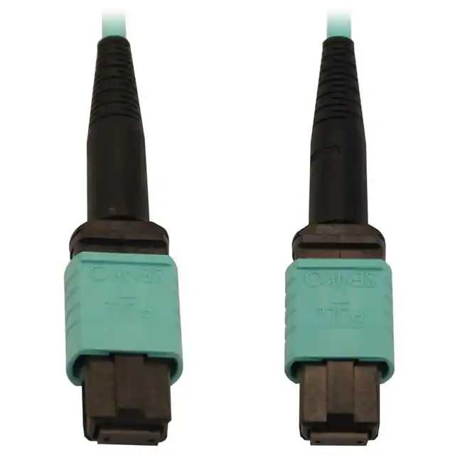 Изображения для N844B-05M-12-P