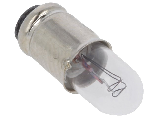 Изображения для LAMP ML388