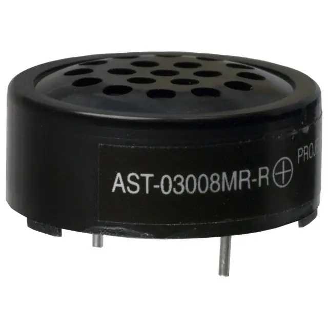 Изображения для AST-03008MR-R