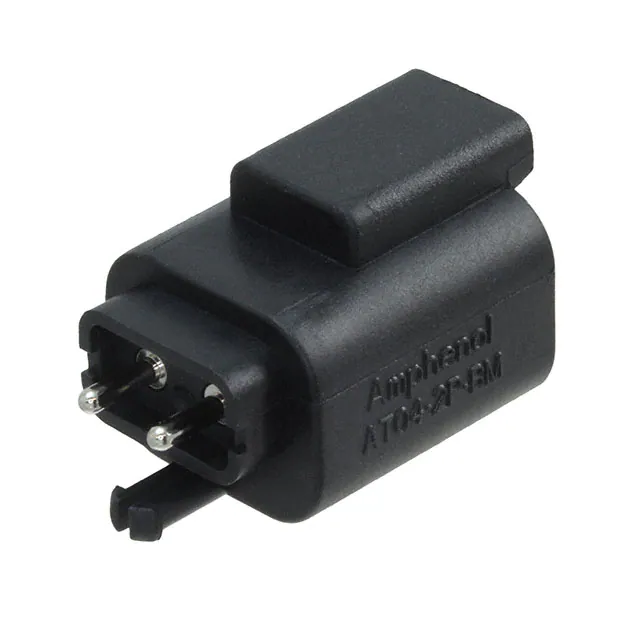 Изображения для AT04-2P-BM03