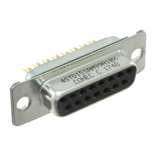 Изображения для 4STD15SAM99A10X