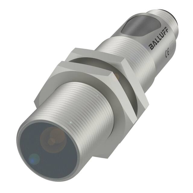 Изображения для BOS01HL