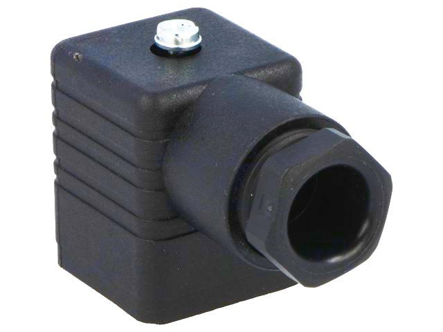 Изображения для 931952100 GDM 3011 SCHWARZ