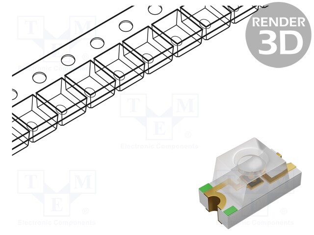 Изображения для 11-21SYGC/S530-E1/3T