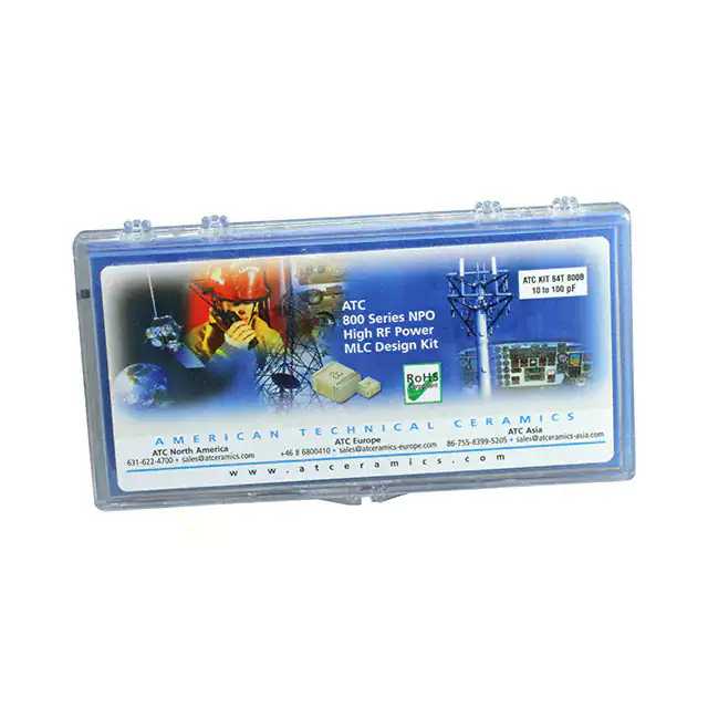 Изображения для DK0084T