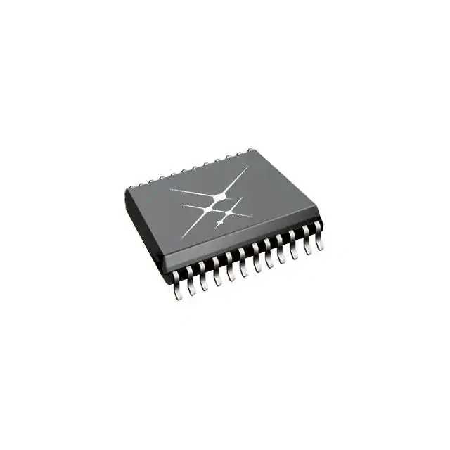 Изображения для SI88441EC-IS