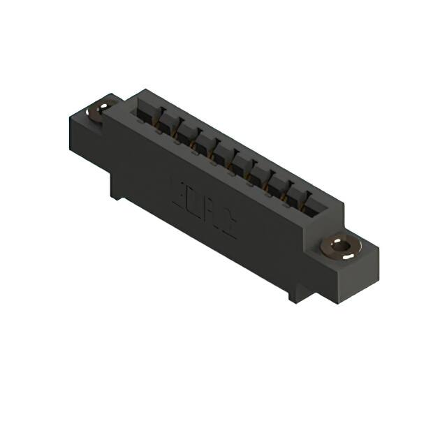 Изображения для 887-009-523-603