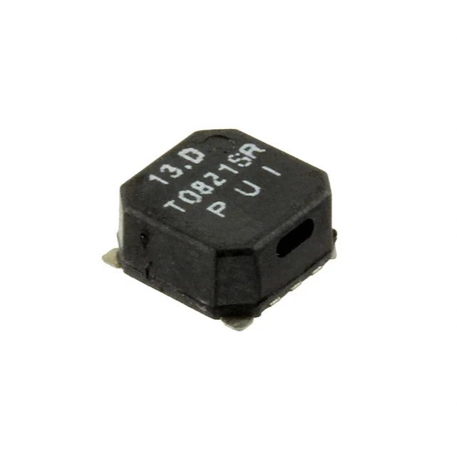 Изображения для SMT-0821-S-R
