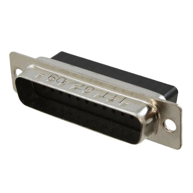Изображения для DBA-25P-K87-F0