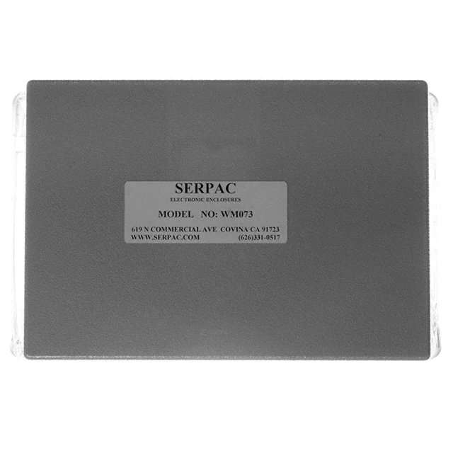 Изображения для WM073,GY