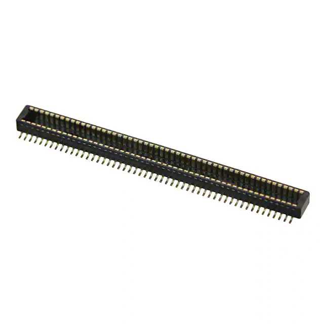 Изображения для DF40C-100DP-0.4V(51)