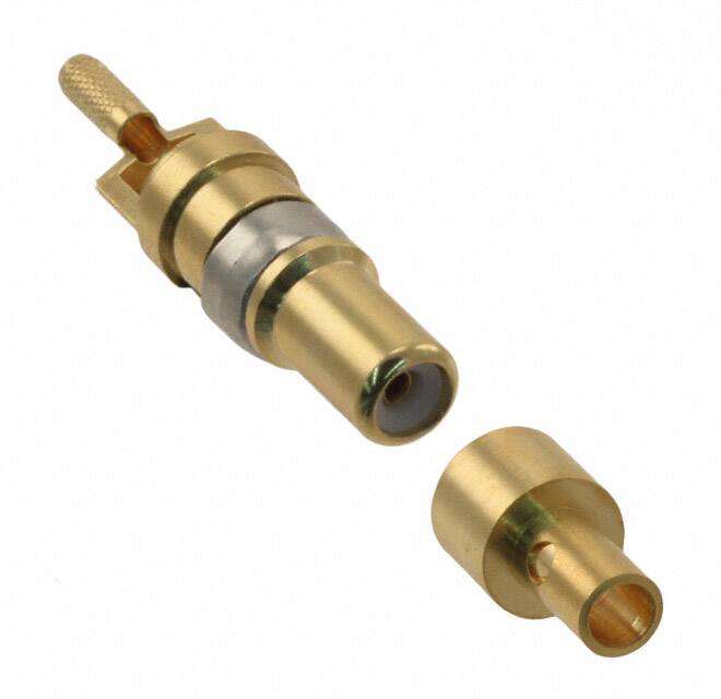 Изображения для 131J20019X