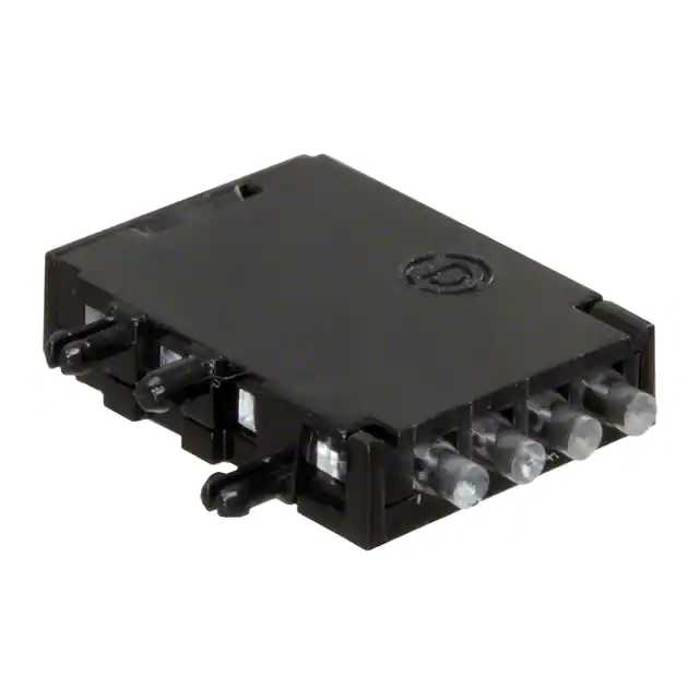 Изображения для 5151230F