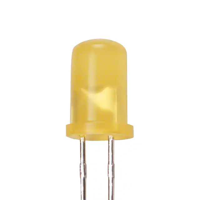 Изображения для WP7083SYDK/J3