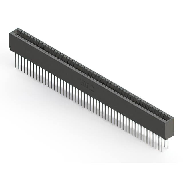 Изображения для 746-100-540-601