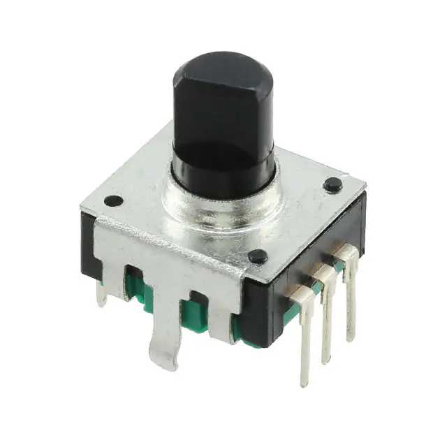 Изображения для PEC12R-4115F-S0012