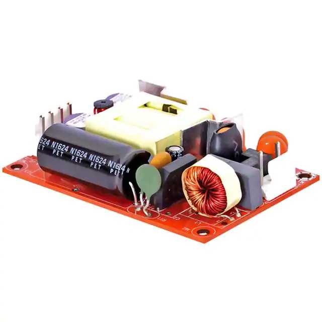 Изображения для MULP40-1258