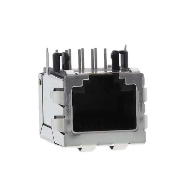 Изображения для SS64800-056F