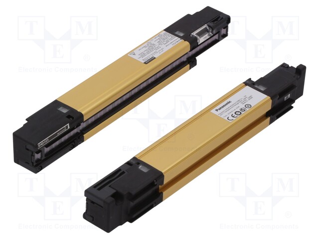 Изображения для SF4D-F23