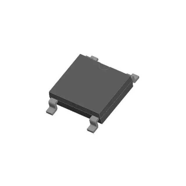 Изображения для ABS1506