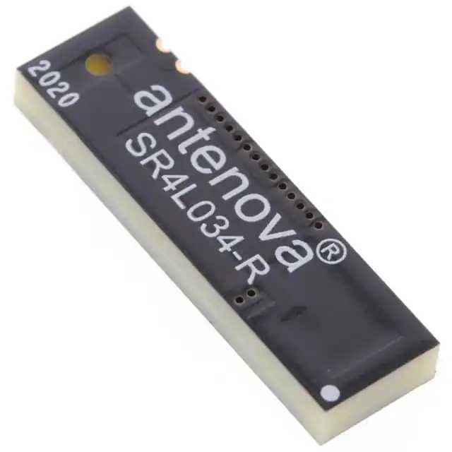 Изображения для SR4L034-R