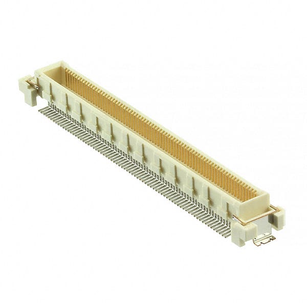 Изображения для FX10A-144P-SV1(71)