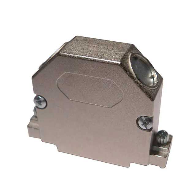 Изображения для 959-025-030R121
