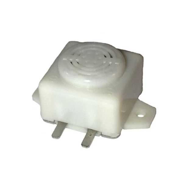 Изображения для PK-26N04P-06AQ