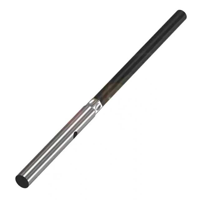 Изображения для BES00M3