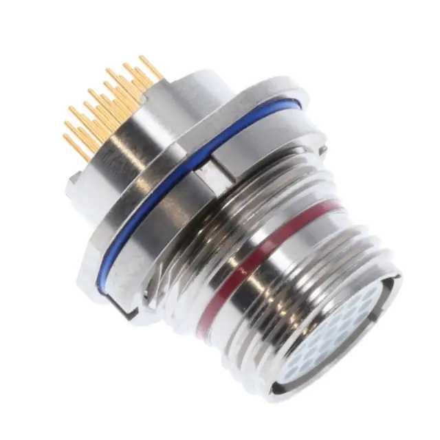Изображения для 2M801-038-07MT9-19SA