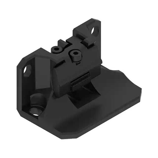 Изображения для LPA-MBK-16
