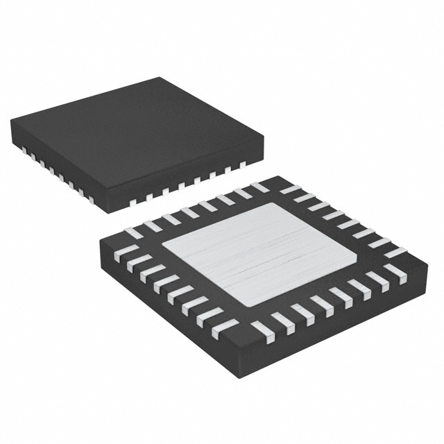 Изображения для AVR128DA32T-E/RXB