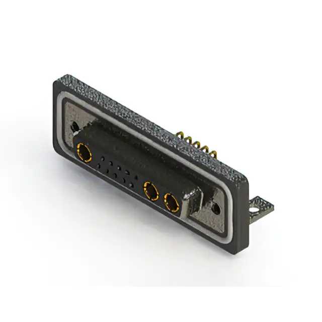 Изображения для 630W13W3140-3NC