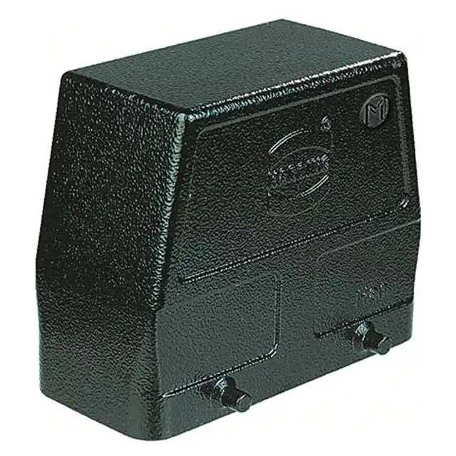 Изображения для 19370160527
