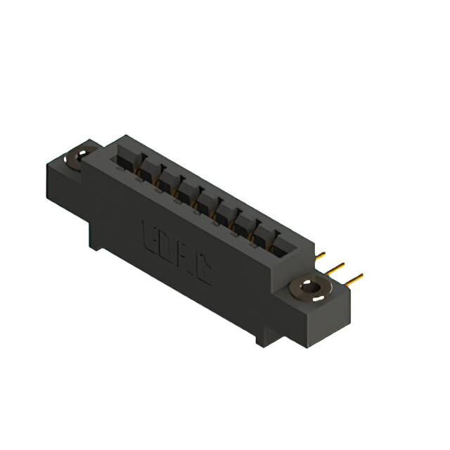 Изображения для 887-008-559-603