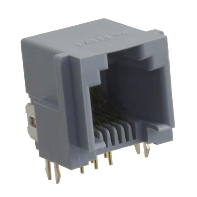 Изображения для TM5RJ3-66(50)