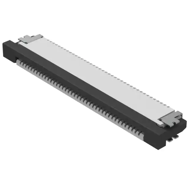 Изображения для CF20401D0R0-NH