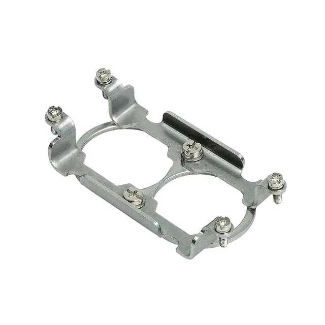 Изображения для 09110009952