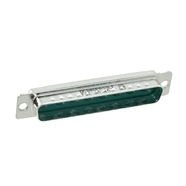 Изображения для DC8W8PA00LF