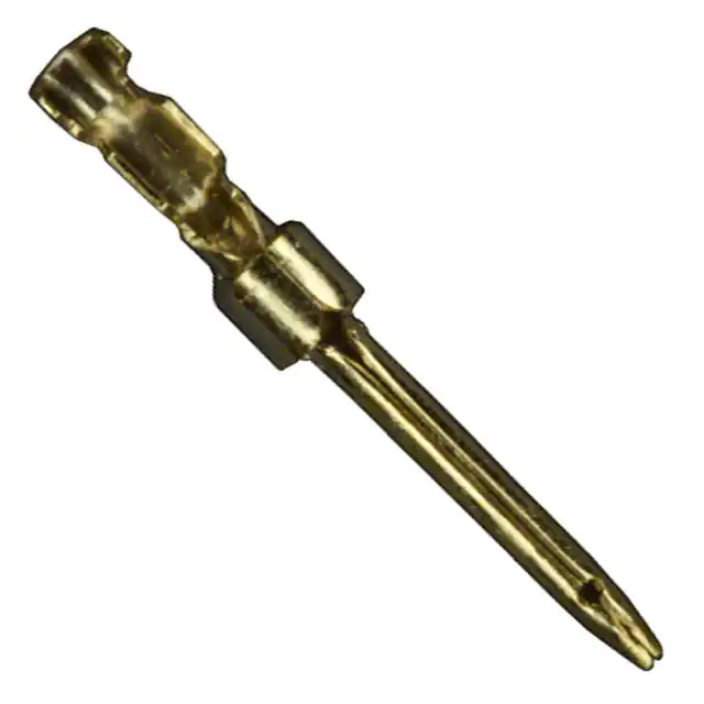 Изображения для L17-RR-D2-M-01-100