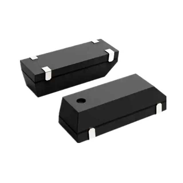 Изображения для YQ4M915200S418