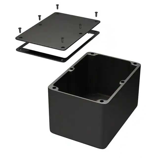 Изображения для 1550WFBK