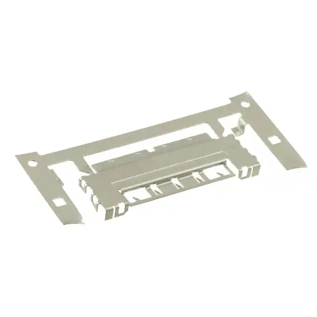 Изображения для FX15S-41P-GND