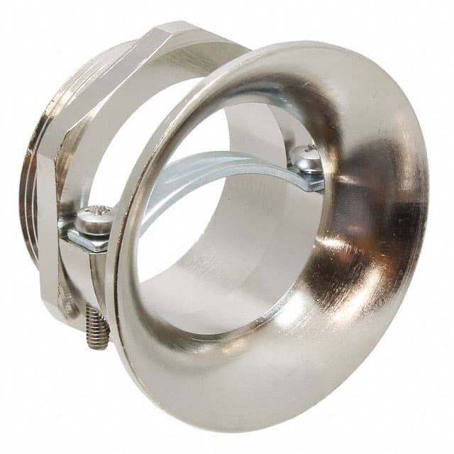 Изображения для 1772719