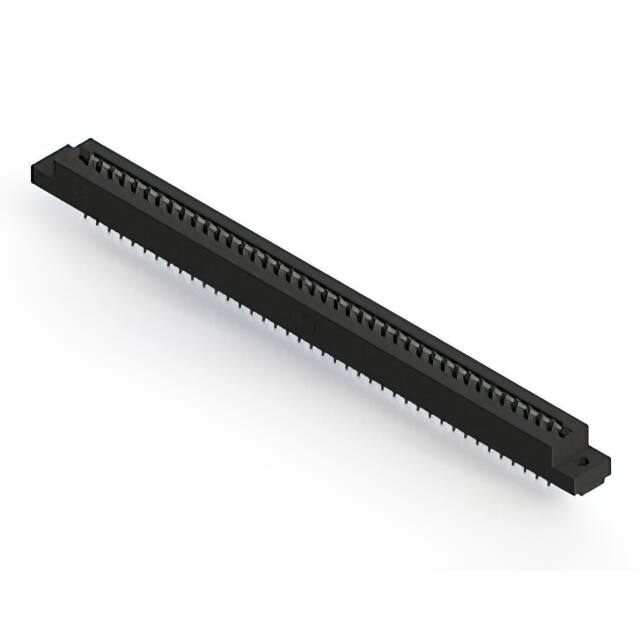 Изображения для 857-080-456-202