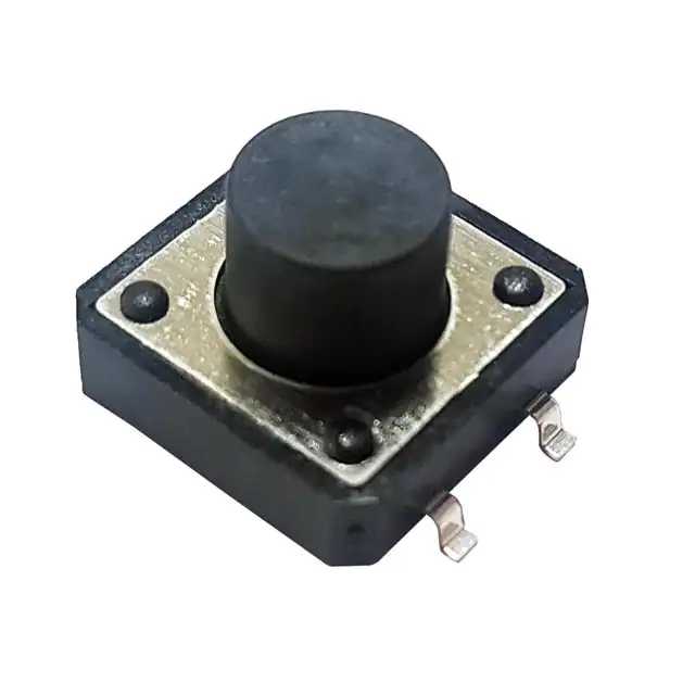 Изображения для JST1103SFH-2