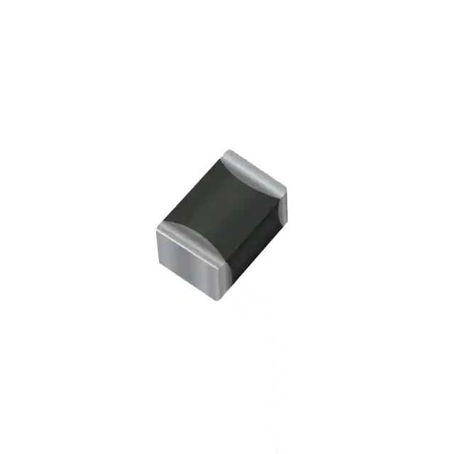 Изображения для USB0005WP