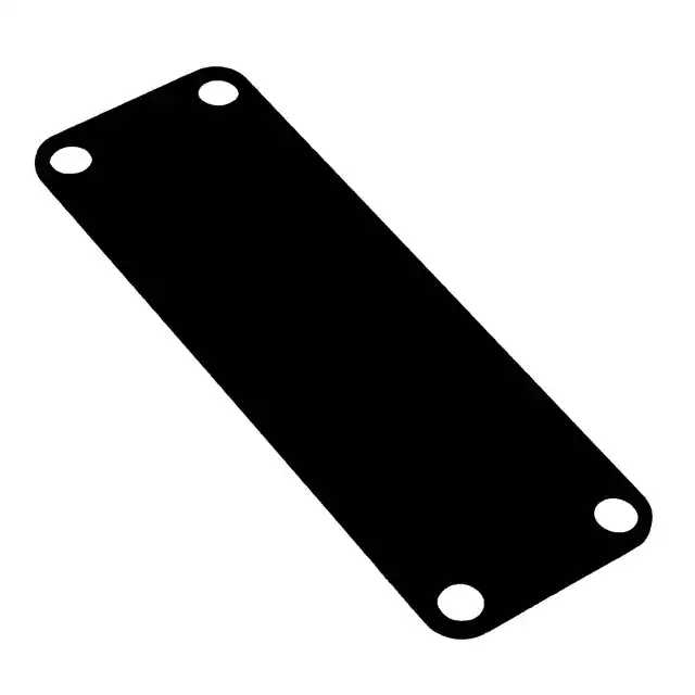 Изображения для 1455JALBK-10